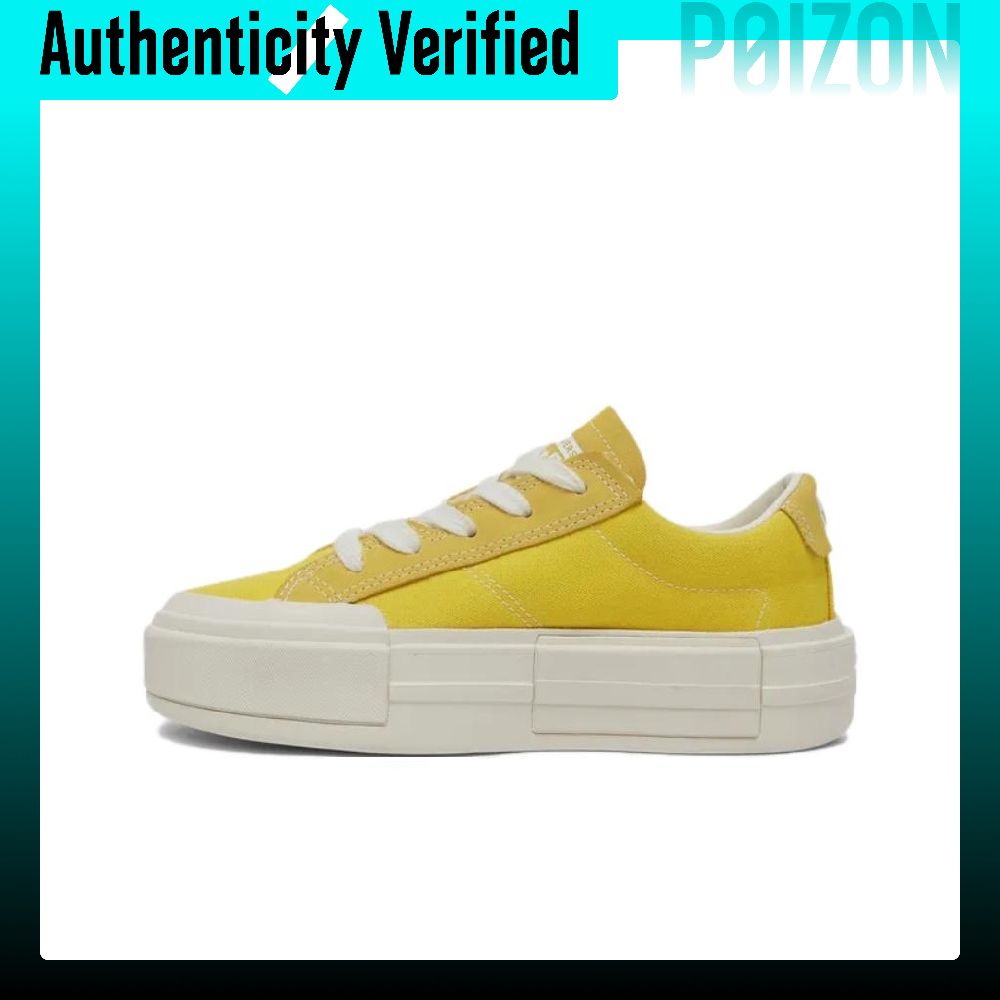 Converse Shoes Chuck Taylor All Star - Sepatu Converse Chuck Taylor All Star