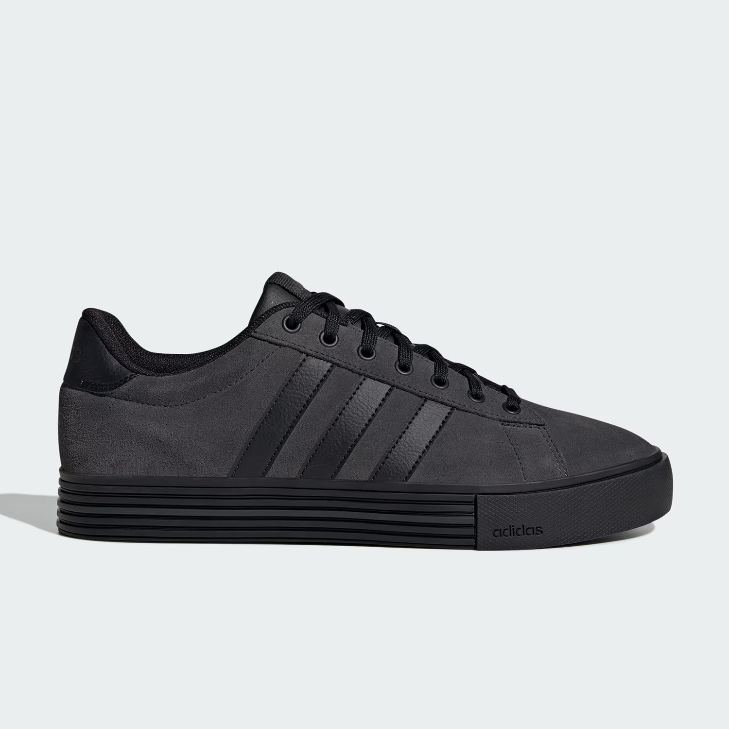 Vans Shoes Old Skool - Adidas Resmi Otentik 2024 Baru Uniseks