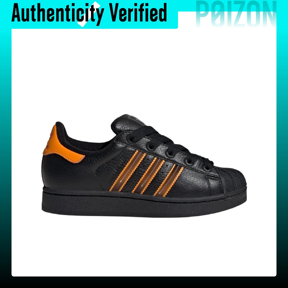 Adidas Originals Superstar 2,  - Adidas Shoes Superstar ulasan dan harga