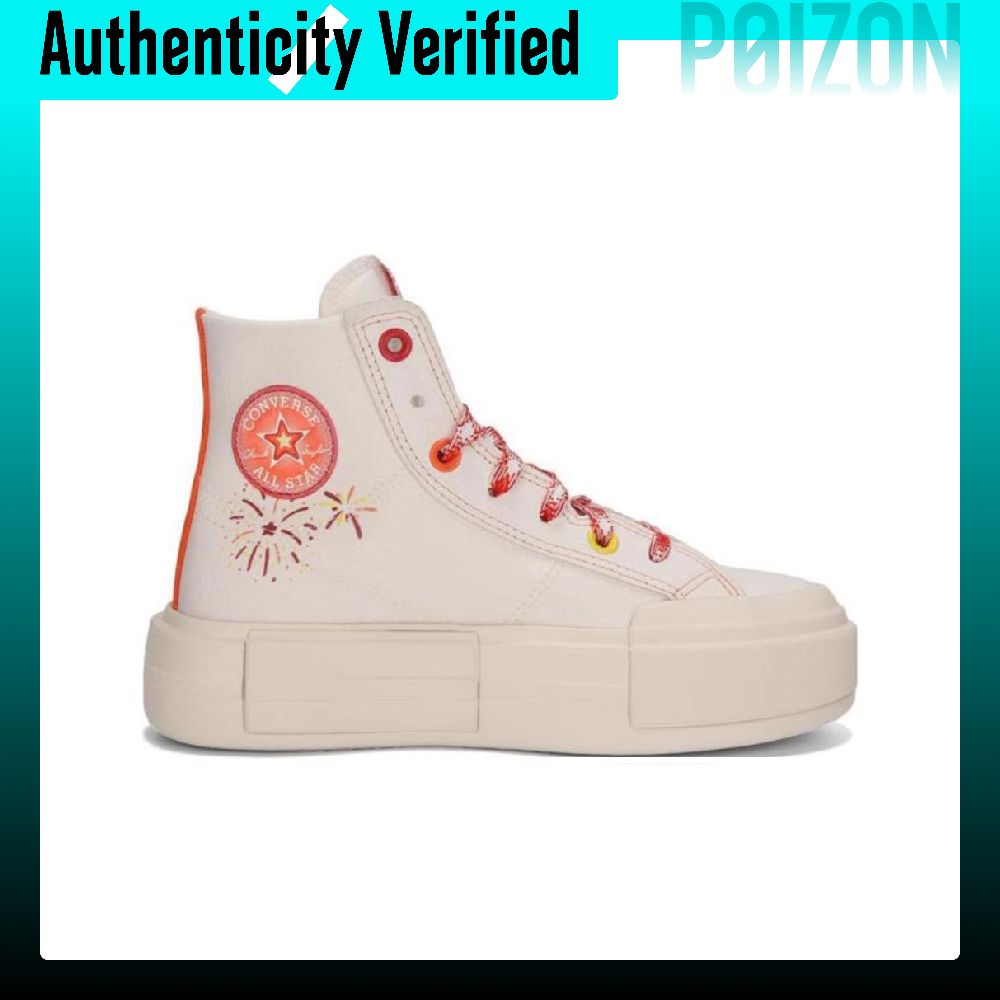 Sepatu Kanvas Converse CHUCK T - Vans Shoes Old Skool ulasan dan harga