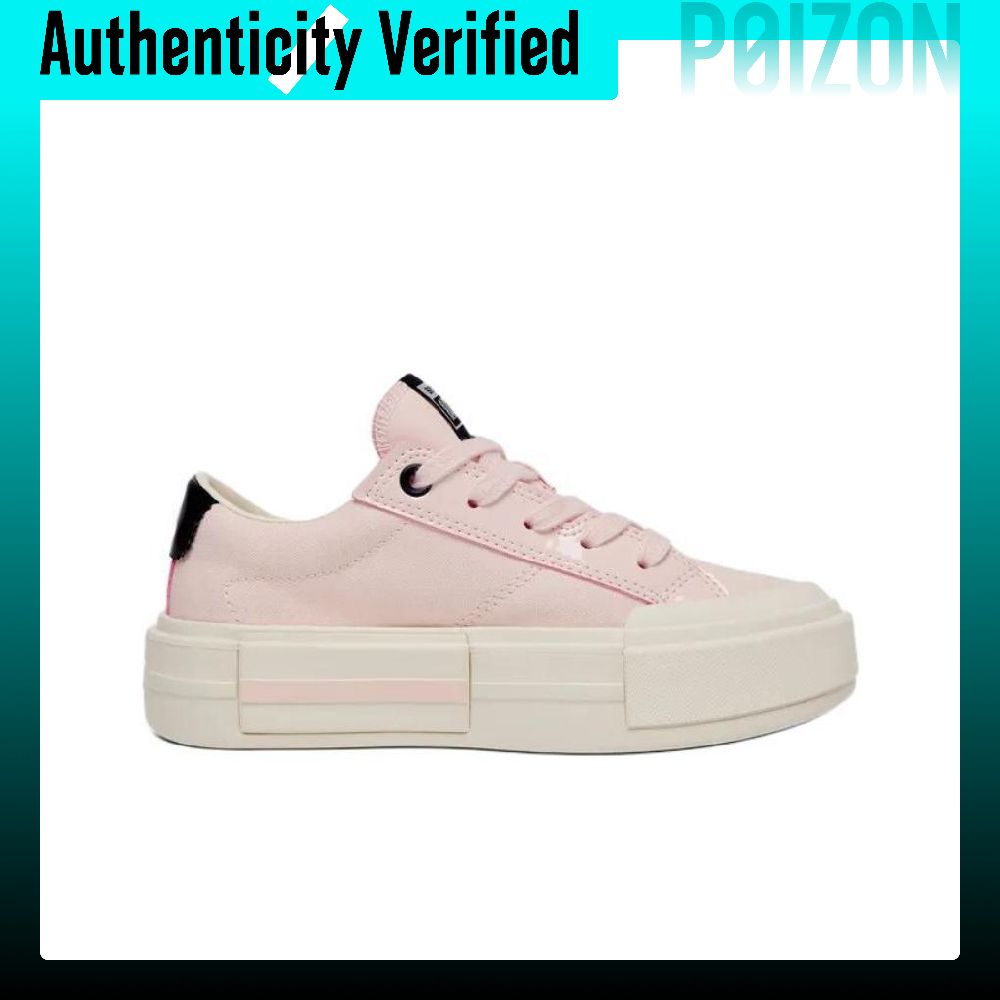 Sepatu Skateboard Converse All - Vans Shoes Old Skool ulasan dan harga