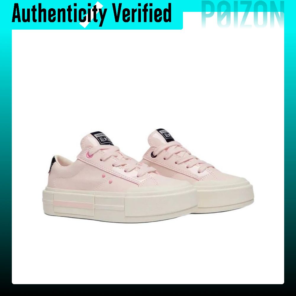Sepatu Skateboard Converse All - Vans Shoes Old Skool ulasan dan harga