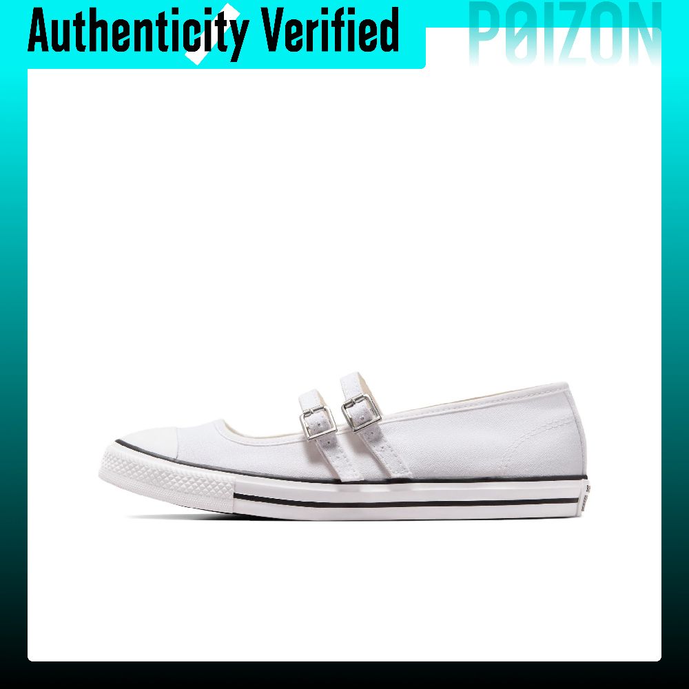Sepatu Kanvas Converse Chuck T - Converse Shoes Chuck Taylor All Star ulasan dan harga