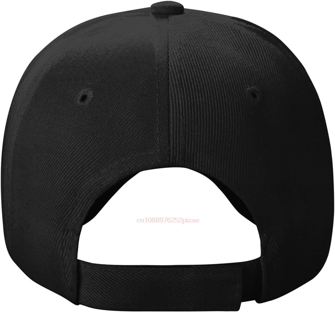 Topi Klasik Afrika Selatan, To - Golf Cap Dad ulasan dan harga