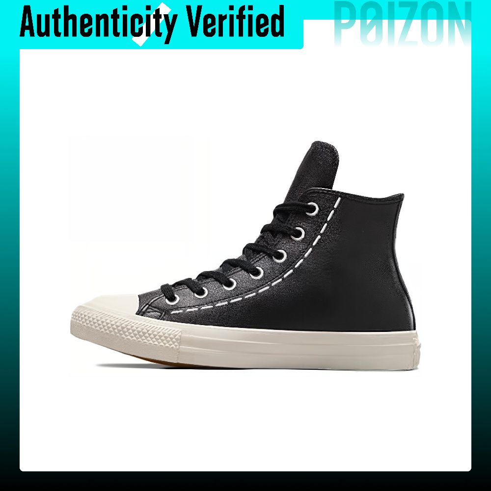 Sepatu Skate Converse Chuck Ta - Converse Shoes Chuck Taylor All Star ulasan dan harga