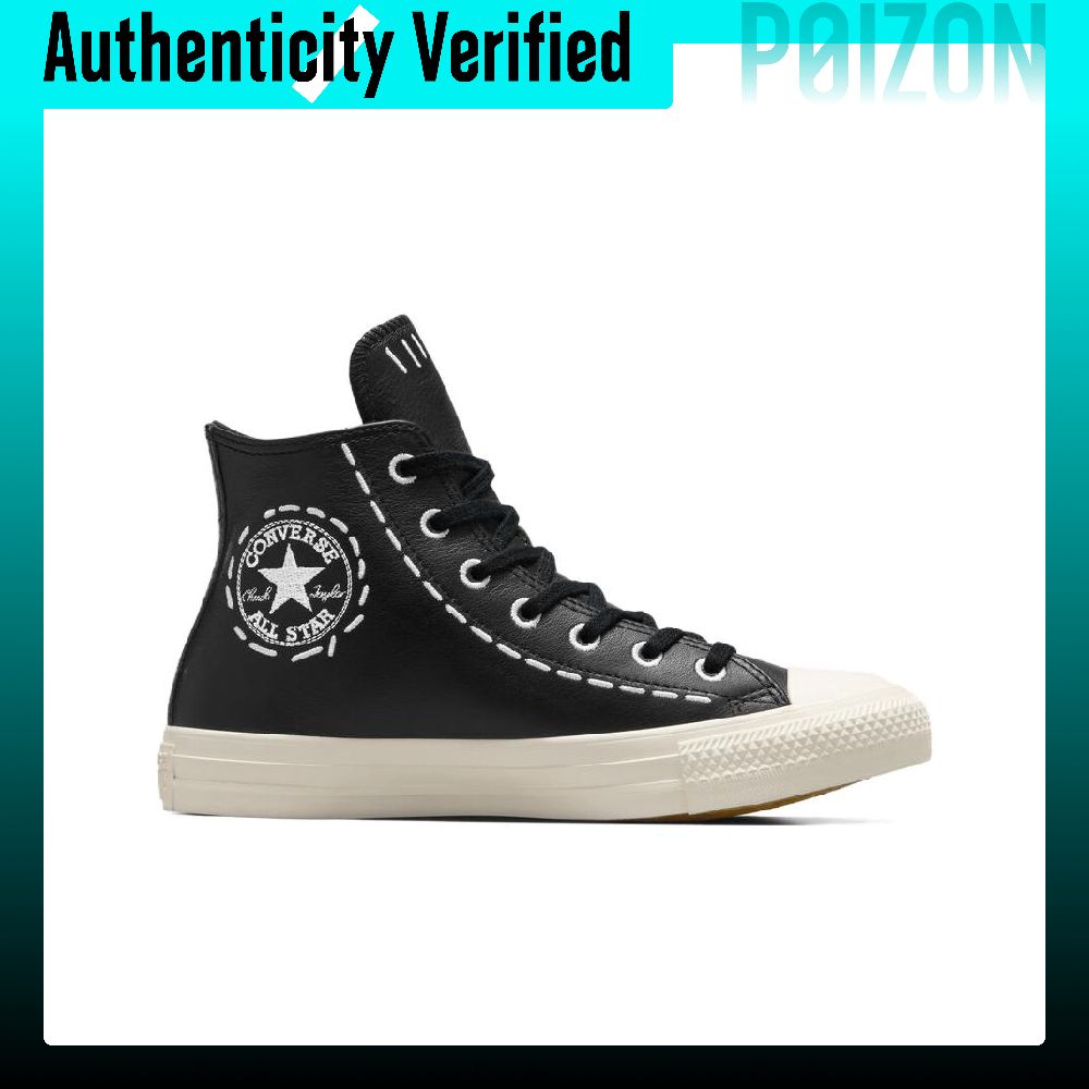 Sepatu Skate Converse Chuck Ta - Converse Shoes Chuck Taylor All Star ulasan dan harga