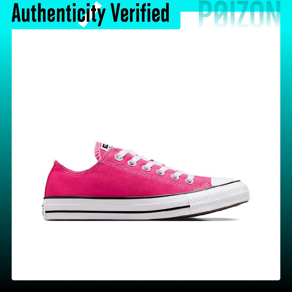 Sepatu Kanvas Converse Chuck T - Converse Shoes Chuck Taylor All Star ulasan dan harga