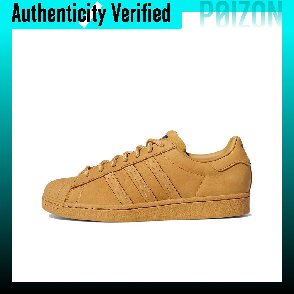 Sepatu Skate Adidas Originals  - Adidas Shoes Superstar ulasan dan harga