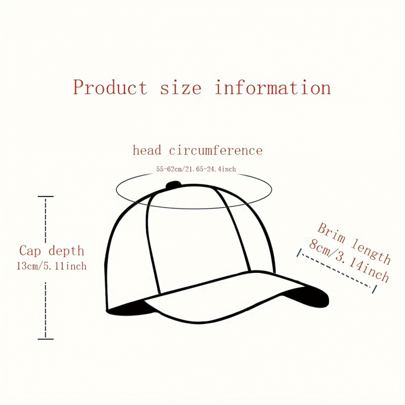 Topi untuk wanita di musim sem - Snapback Hat Flat ulasan dan harga