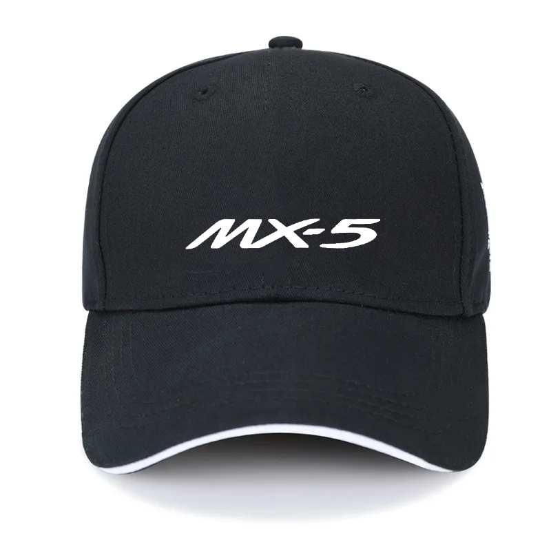 Topi bisbol musim semi musim p - Corduroy Cap 5 Panel ulasan dan harga