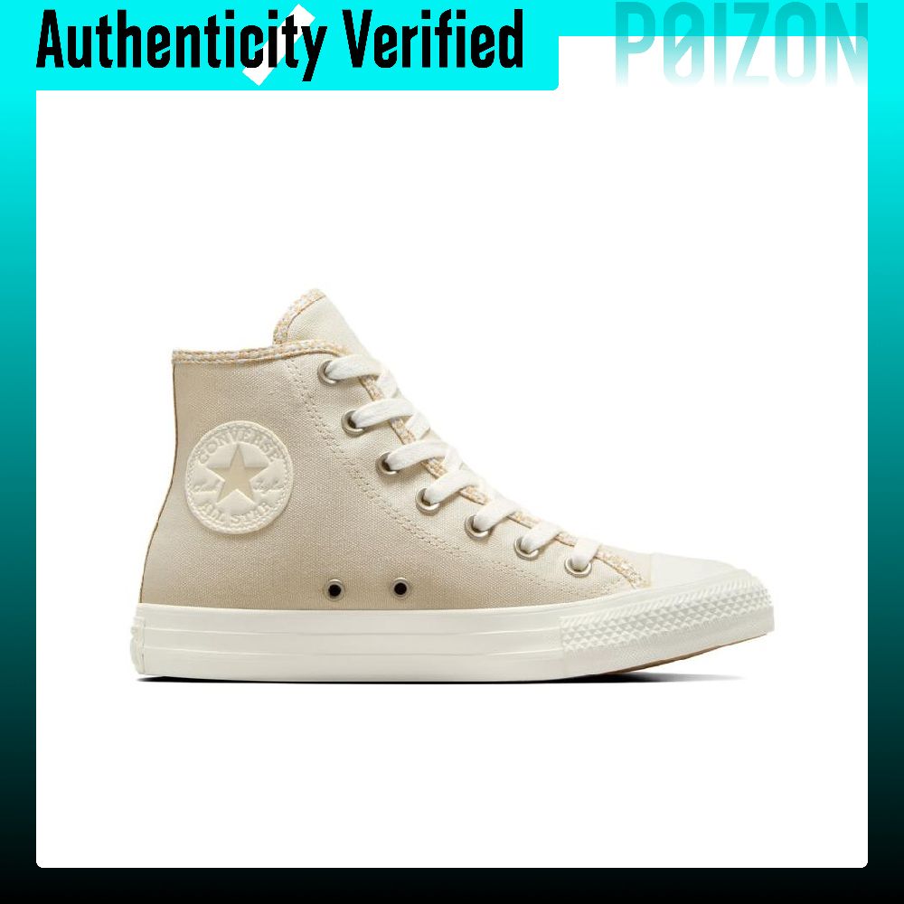 Sepatu Converse Chuck Taylor A - Converse Shoes Chuck Taylor All Star ulasan dan harga