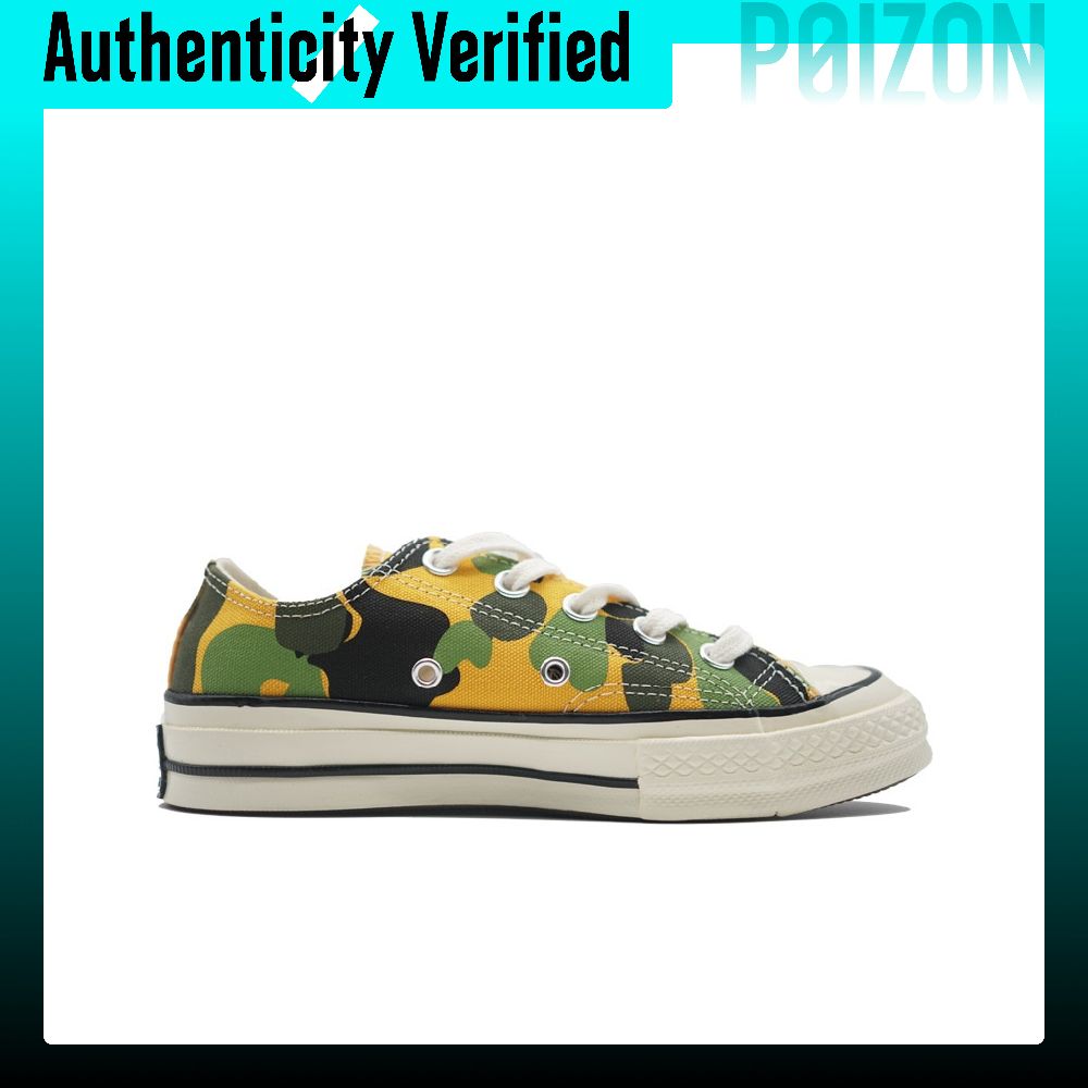 Sepatu Kanvas Converse Chuck T - Converse Shoes Chuck Taylor All Star ulasan dan harga