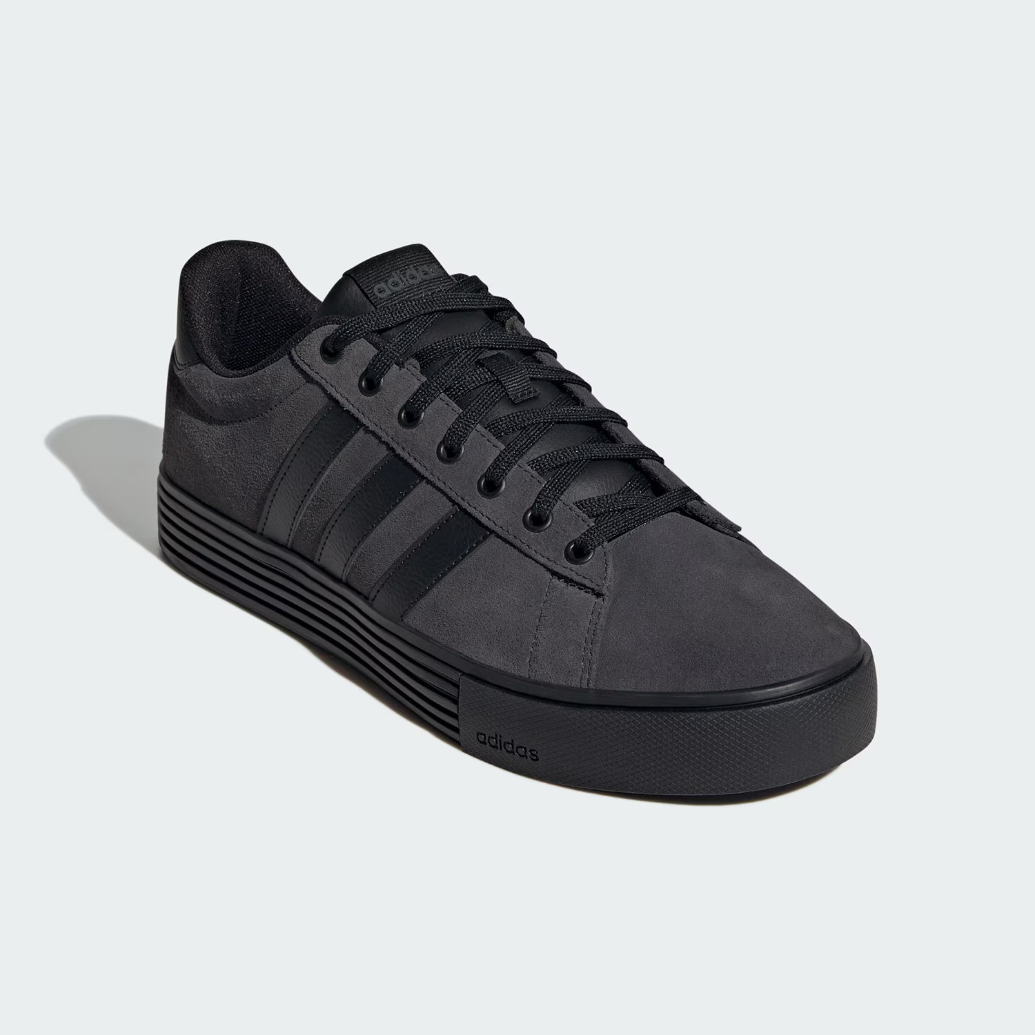 Adidas Resmi Otentik 2024 Baru - Vans Shoes Old Skool ulasan dan harga