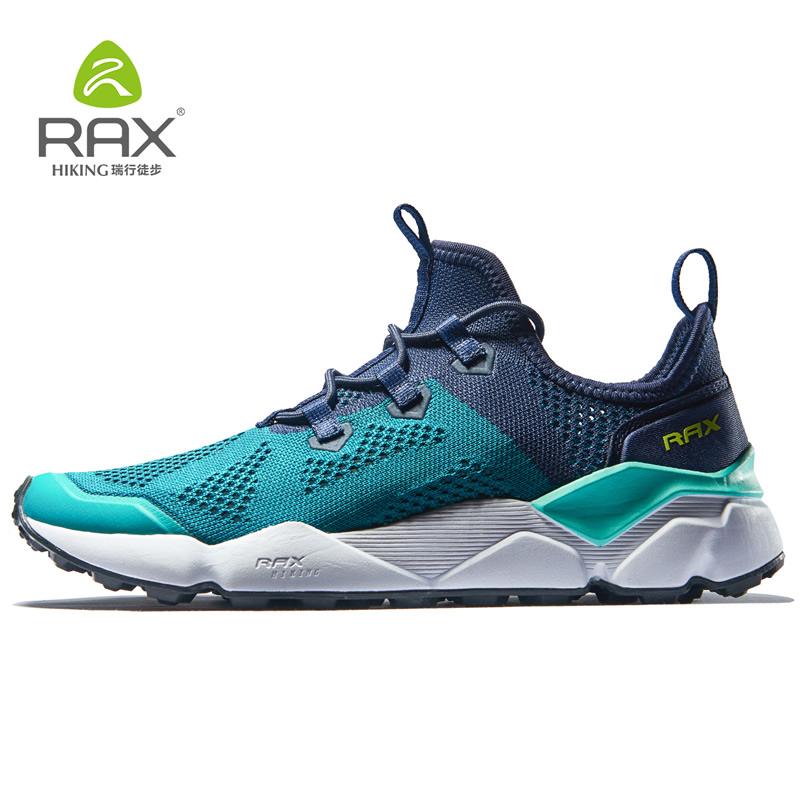 Rax Pria Sepatu Lari Wanita Be - Running Cap Lightweight ulasan dan harga