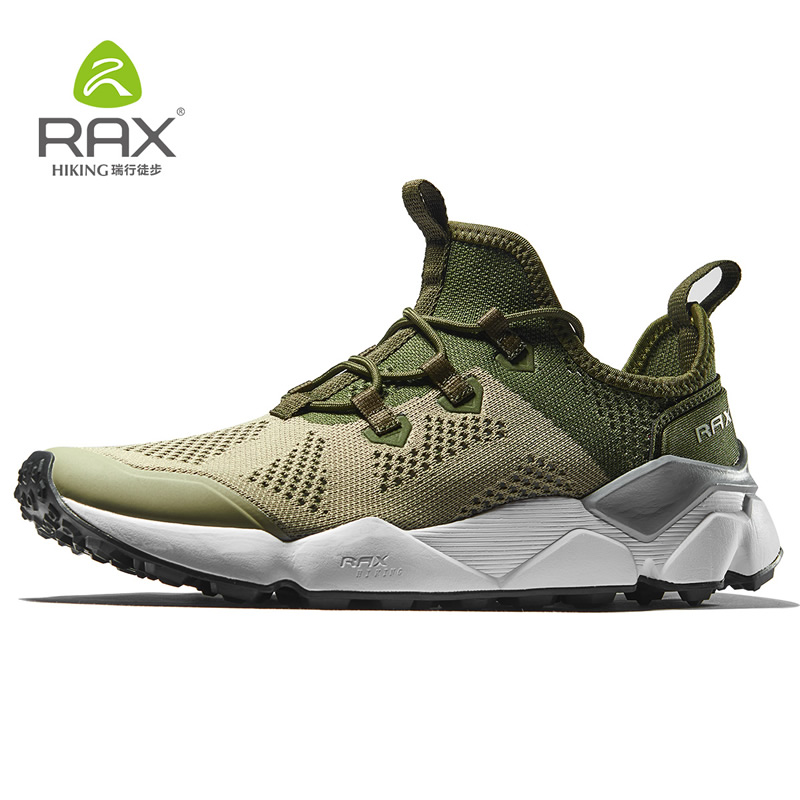 Rax Pria Sepatu Lari Wanita Be - Running Cap Lightweight ulasan dan harga