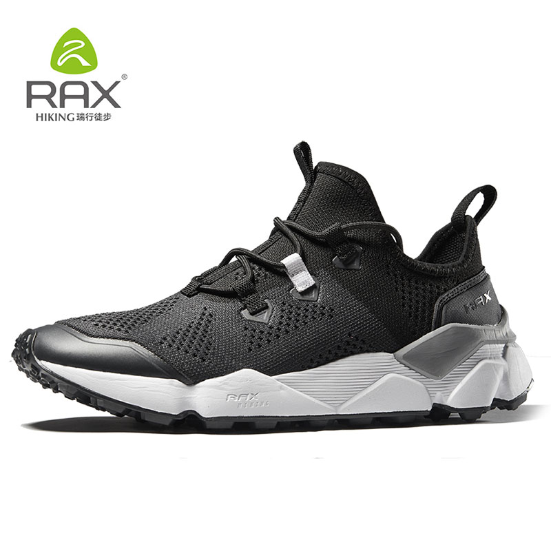 Rax Pria Sepatu Lari Wanita Be - Running Cap Lightweight ulasan dan harga