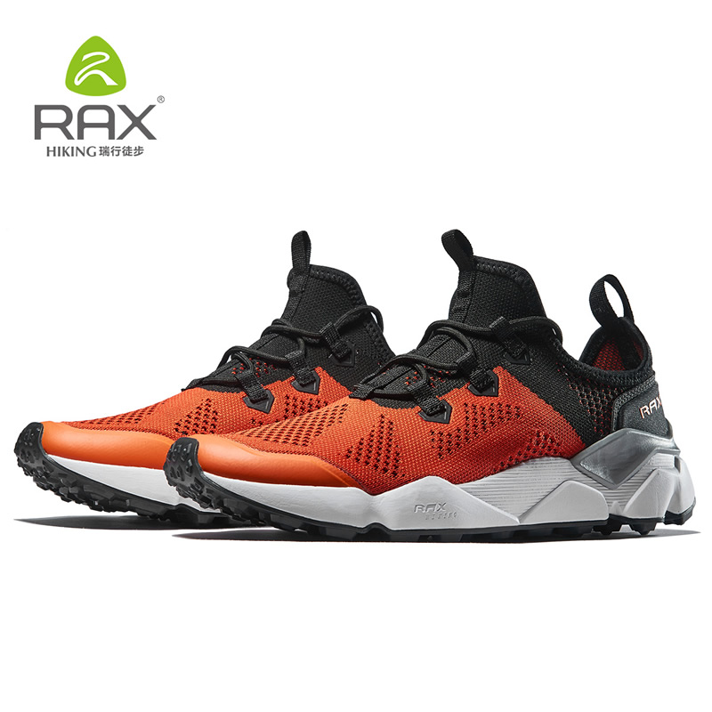 Rax Pria Sepatu Lari Wanita Be - Running Cap Lightweight ulasan dan harga